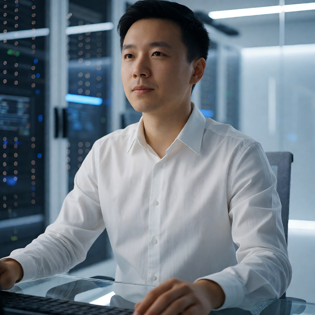 体育数据分析Dashboard界面，展示比赛统计数据和可视化图表