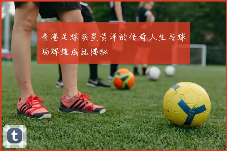 香港足球明星黄洋的传奇人生与球场辉煌成就揭秘